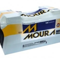 Bateria Moura M135BD